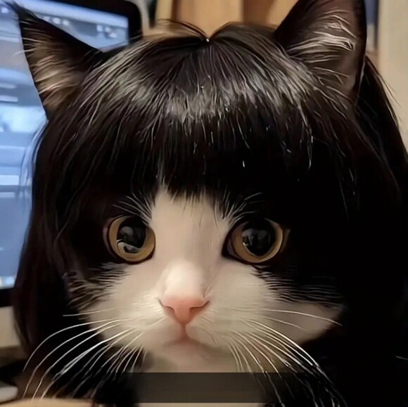 vahltr